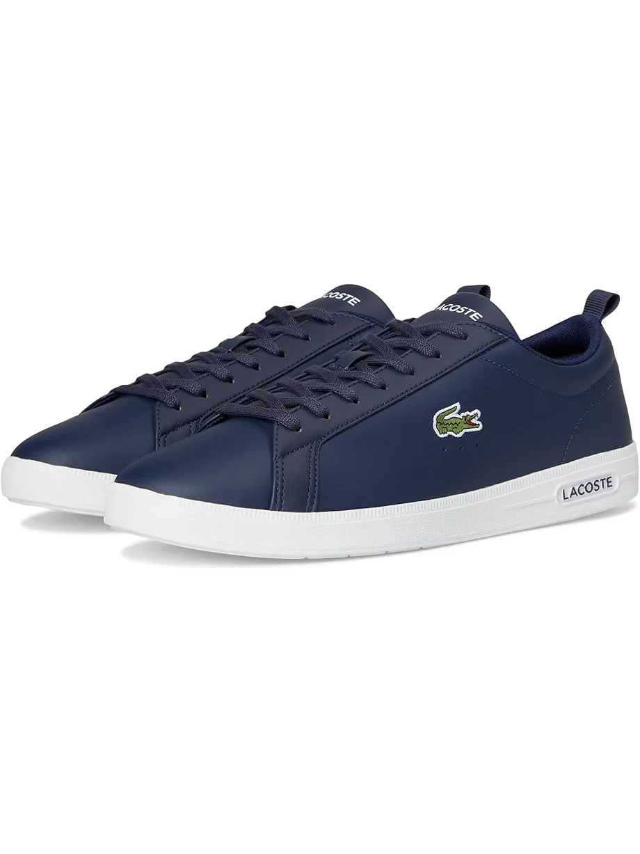 Мужские кроссовки Lacoste Court Base