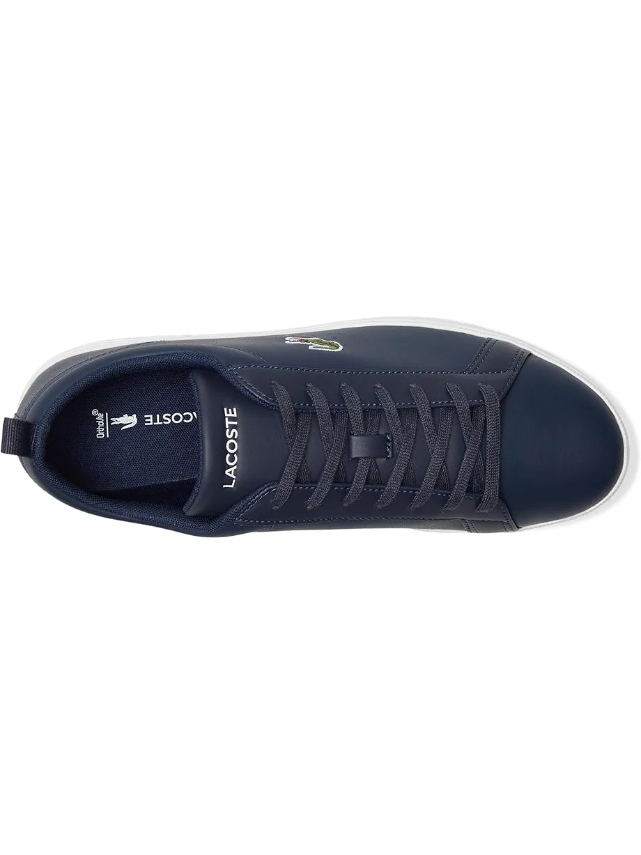 Мужские кроссовки Lacoste Court Base — 2