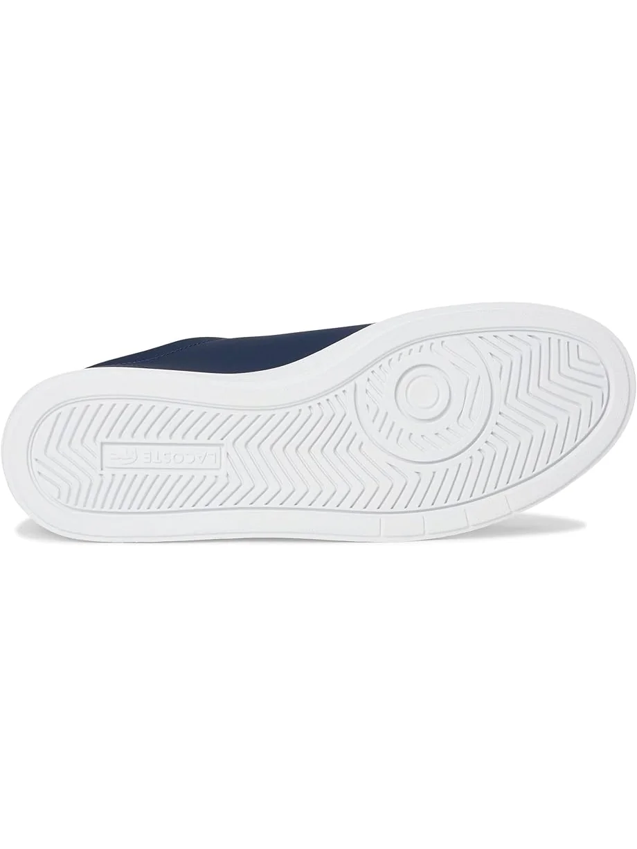 Мужские кроссовки Lacoste Court Base — 3