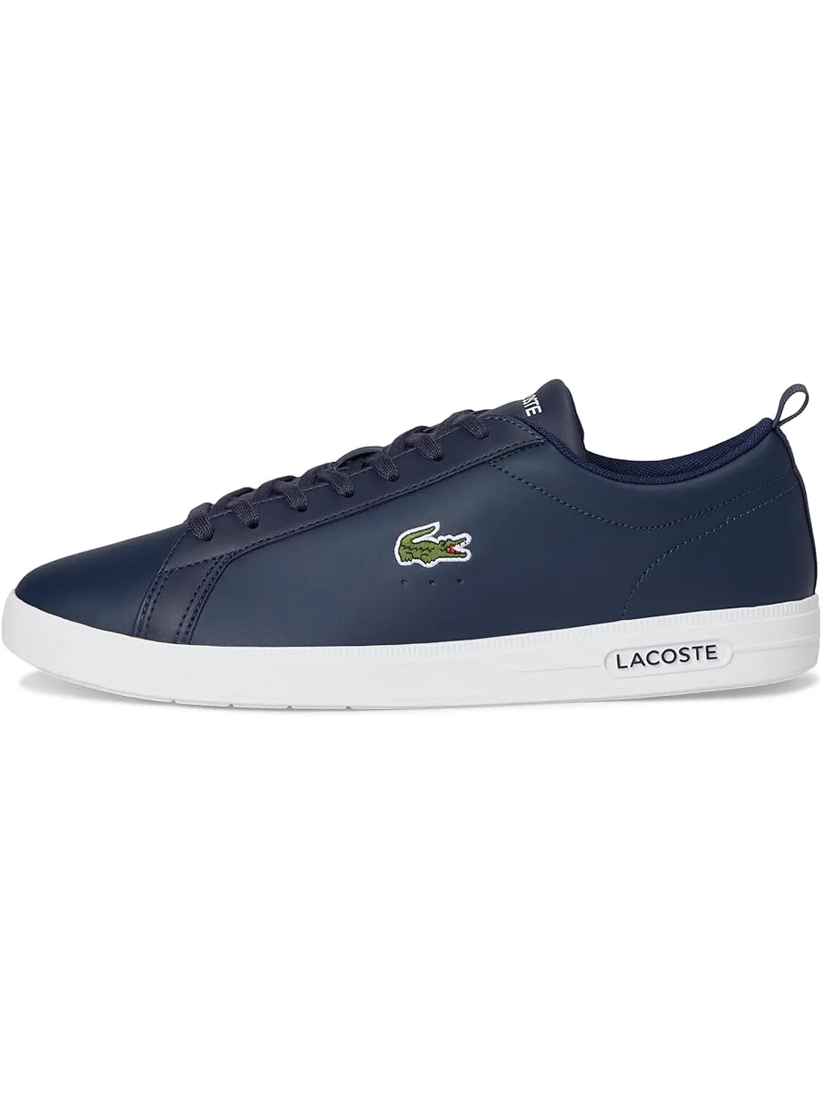 Мужские кроссовки Lacoste Court Base — 4