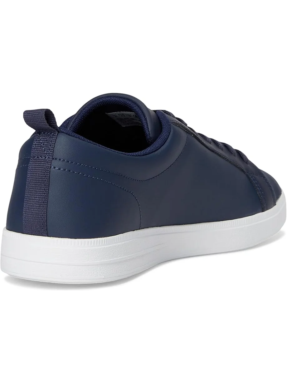 Мужские кроссовки Lacoste Court Base — 5