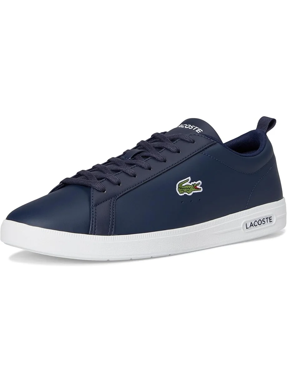 Мужские кроссовки Lacoste Court Base — 7