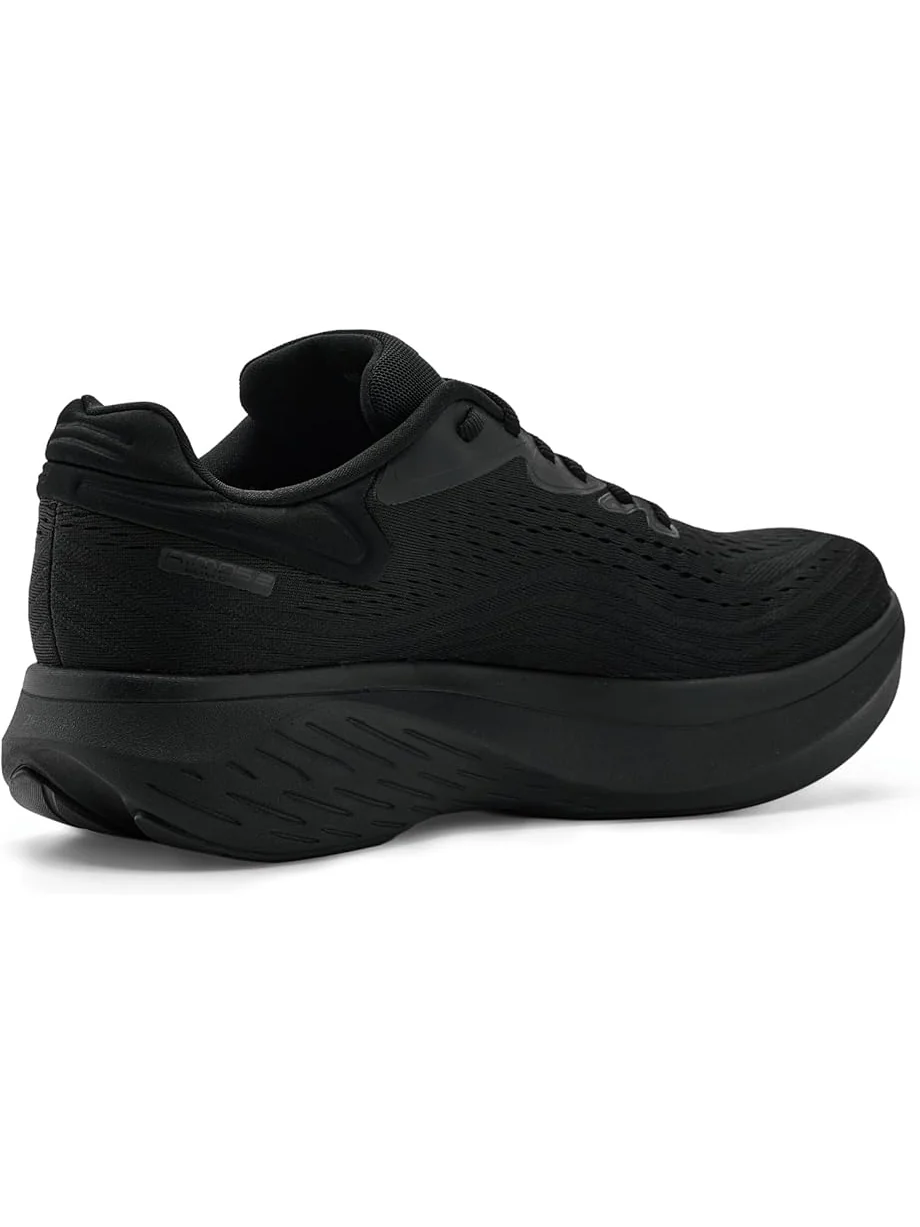 Мужские кроссовки Topo Athletic Atmos 2 — 3