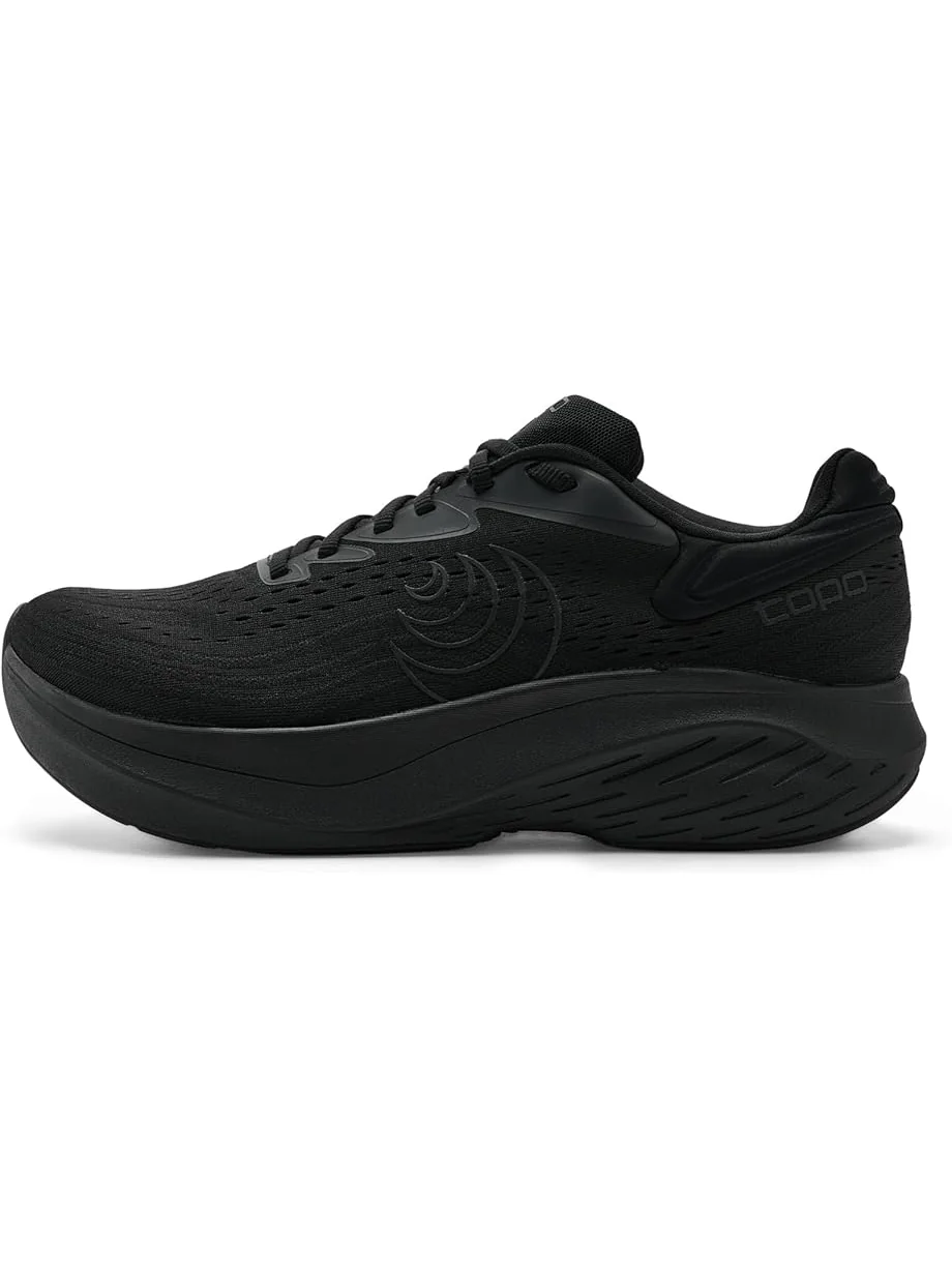 Мужские кроссовки Topo Athletic Atmos 2 — 4