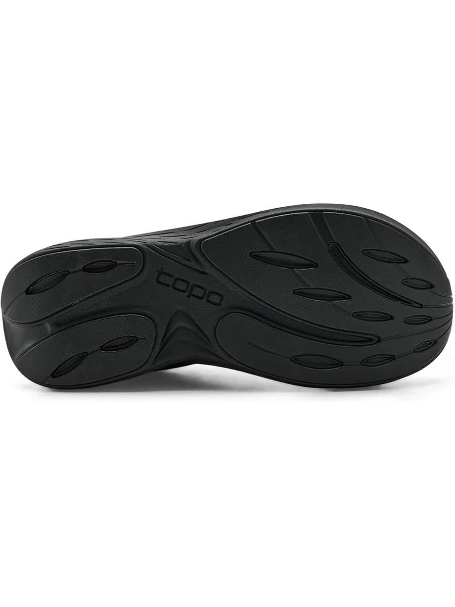 Мужские кроссовки Topo Athletic Atmos 2 — 5