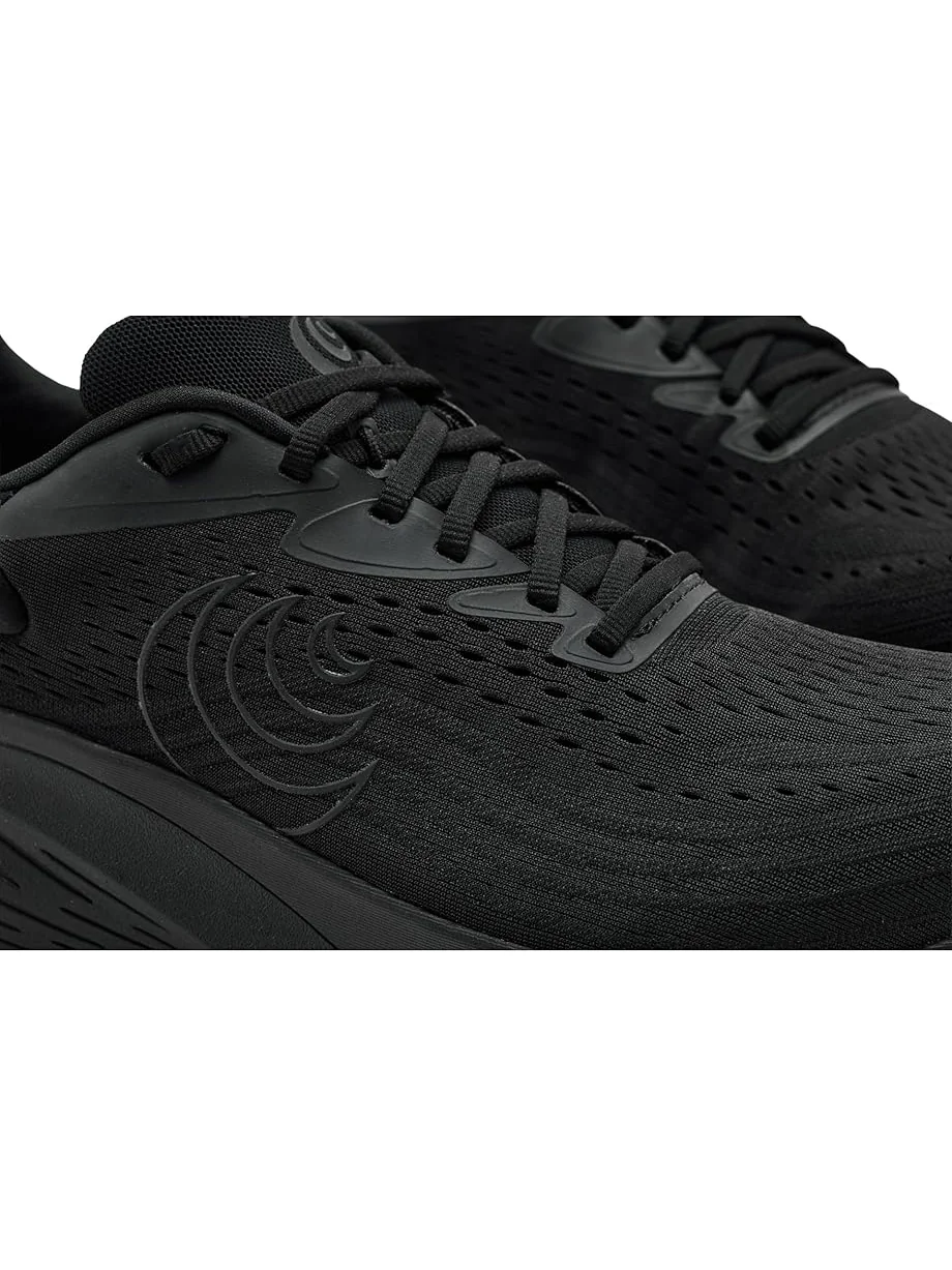 Мужские кроссовки Topo Athletic Atmos 2 — 6