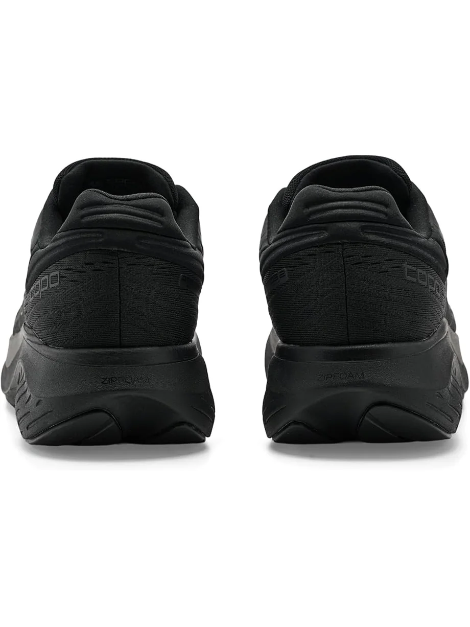Мужские кроссовки Topo Athletic Atmos 2 — 7
