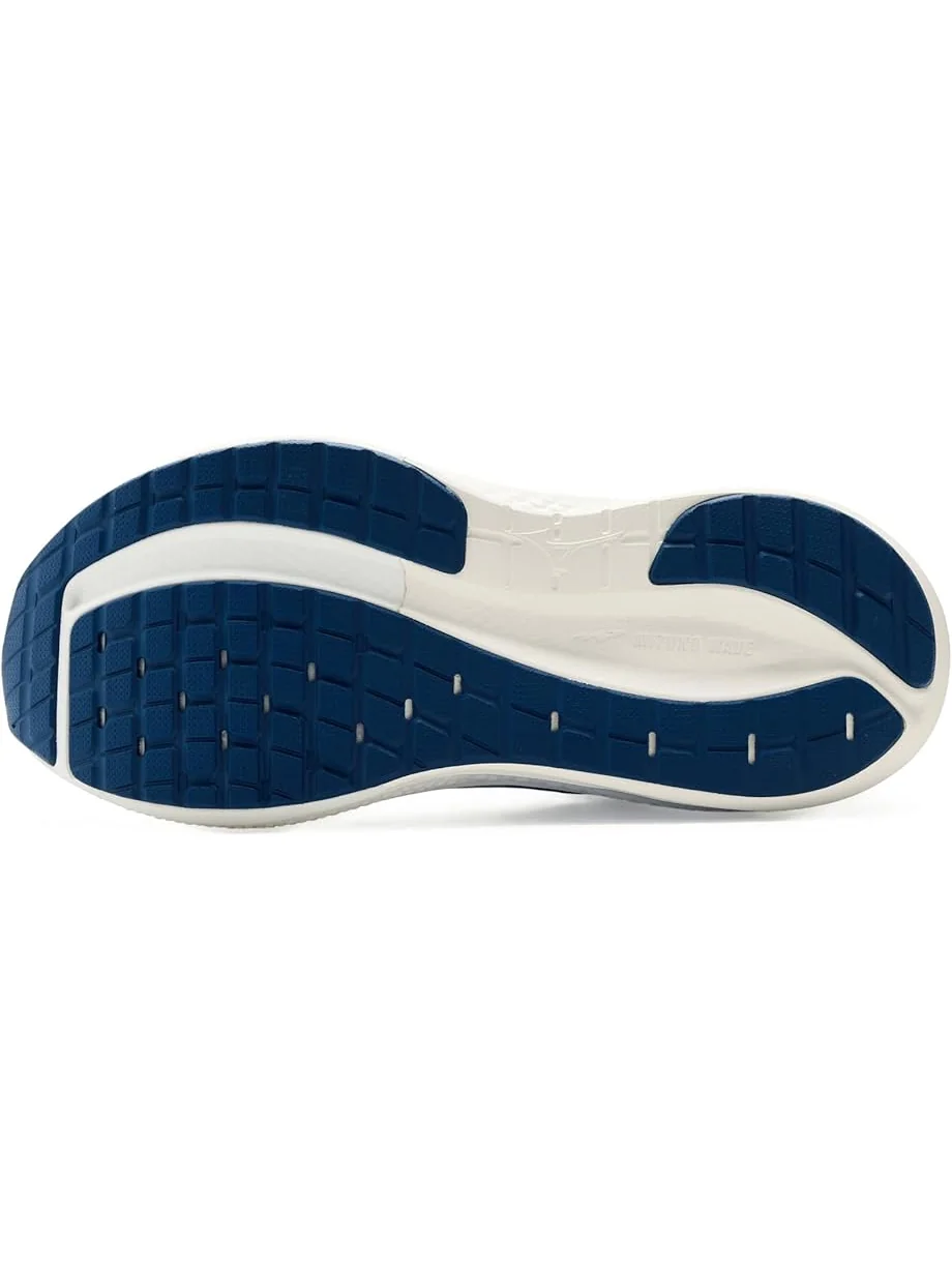 Женские кроссовки Mizuno Wave Inspire 22 — 5