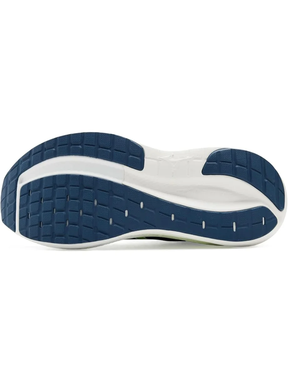 Мужские кроссовки Mizuno Wave Inspire 22 — 5