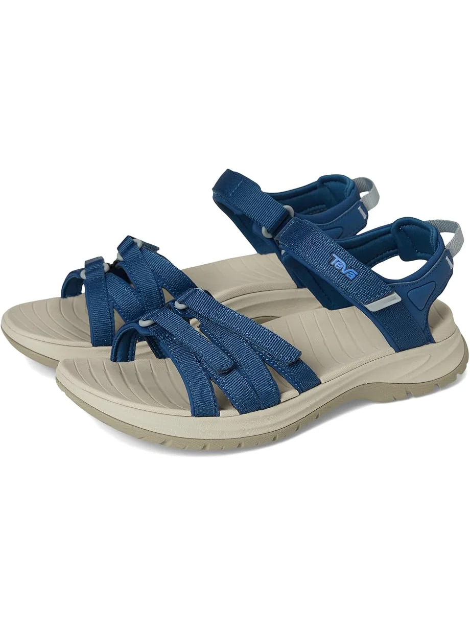 Женские сандалии Teva Tirra Sport — 1