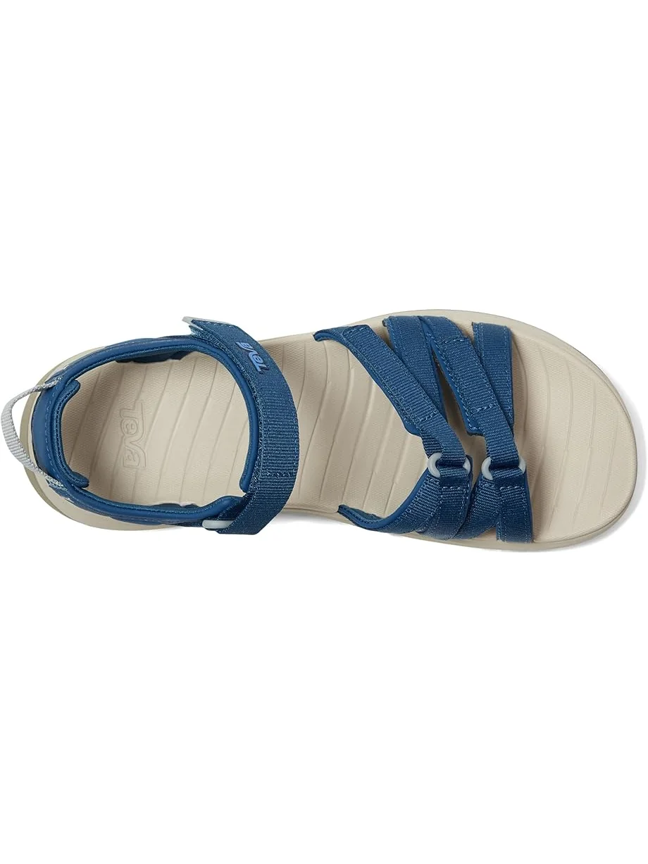 Женские сандалии Teva Tirra Sport — 2