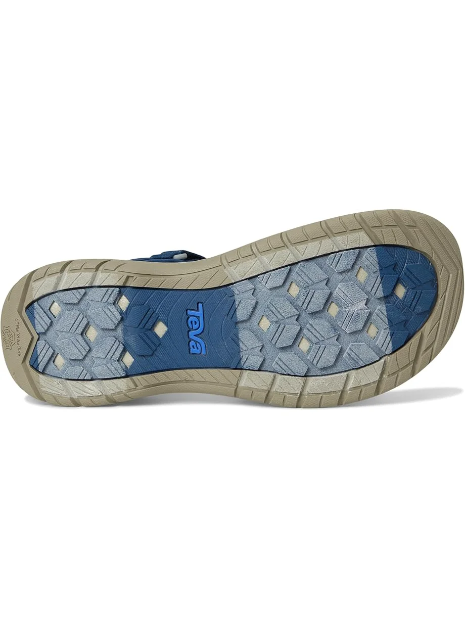 Женские сандалии Teva Tirra Sport — 3