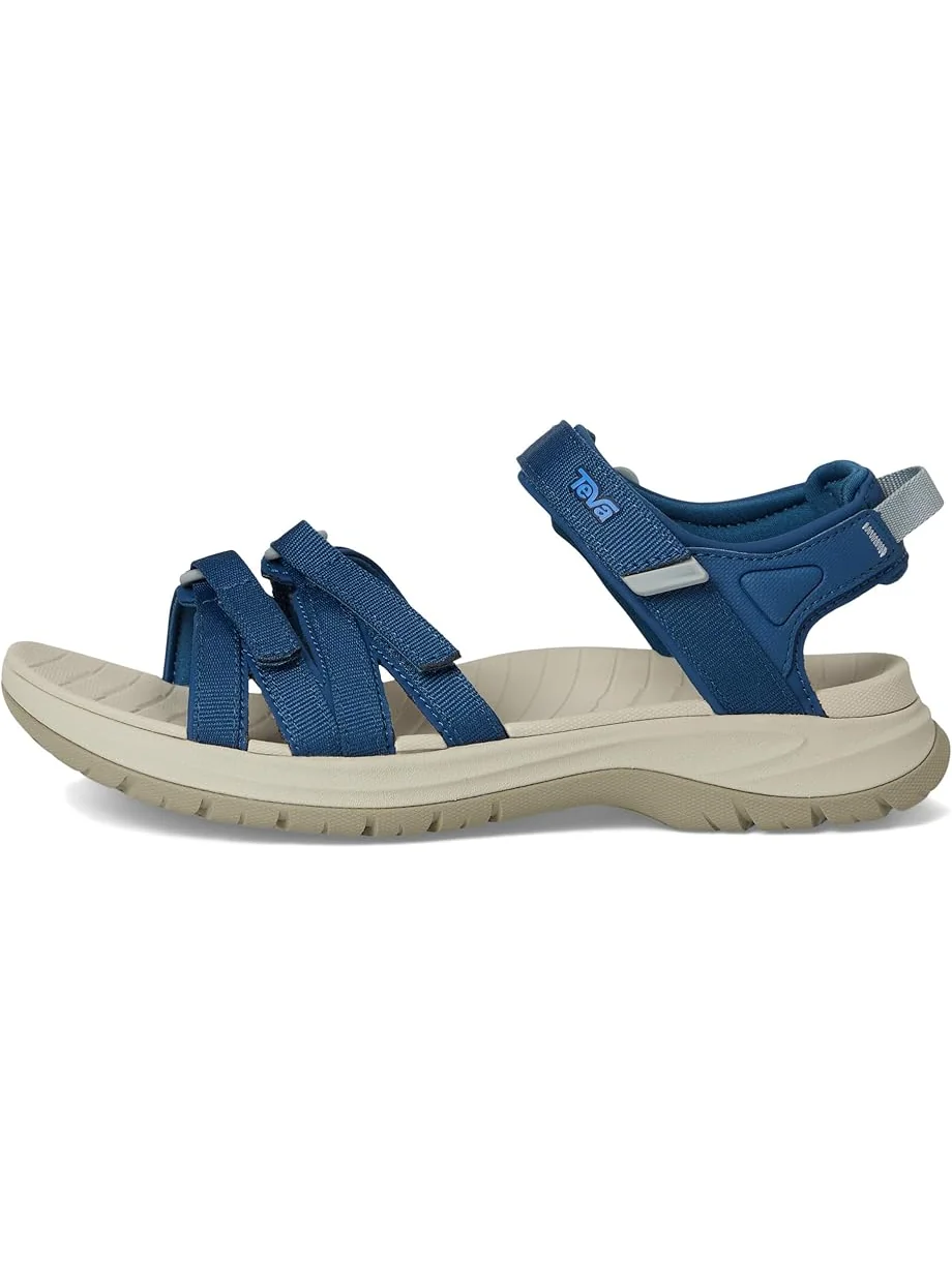 Женские сандалии Teva Tirra Sport — 4