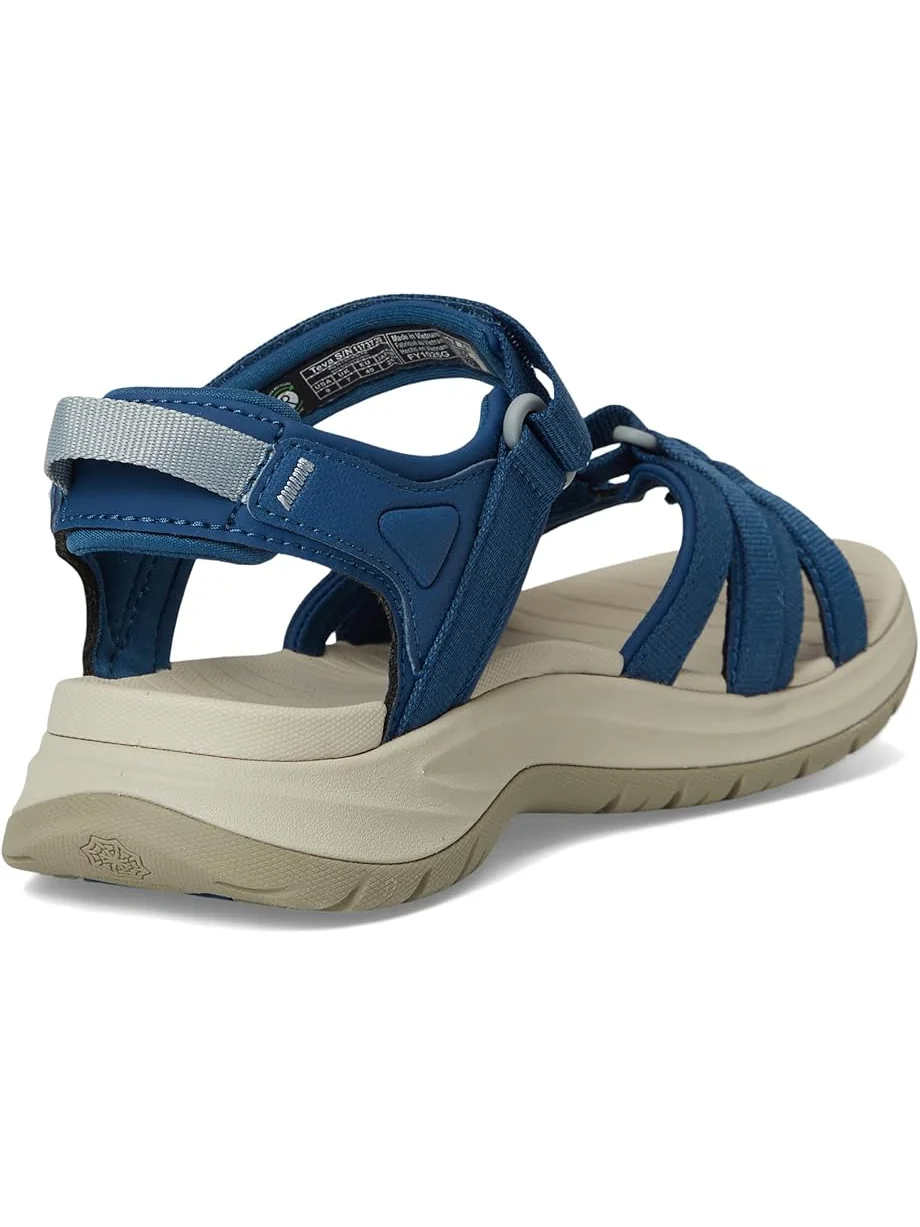 Женские сандалии Teva Tirra Sport — 5