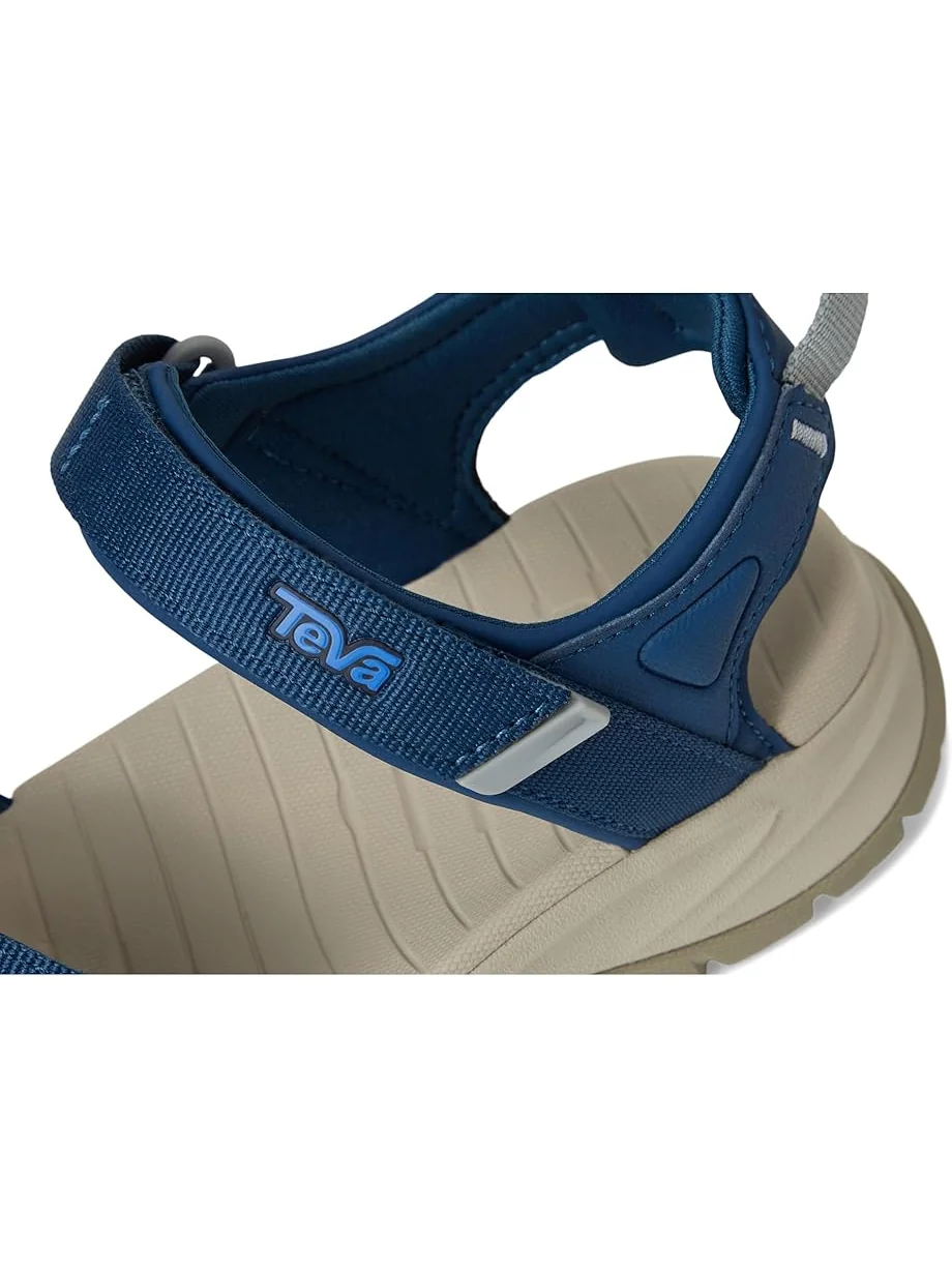 Женские сандалии Teva Tirra Sport — 6