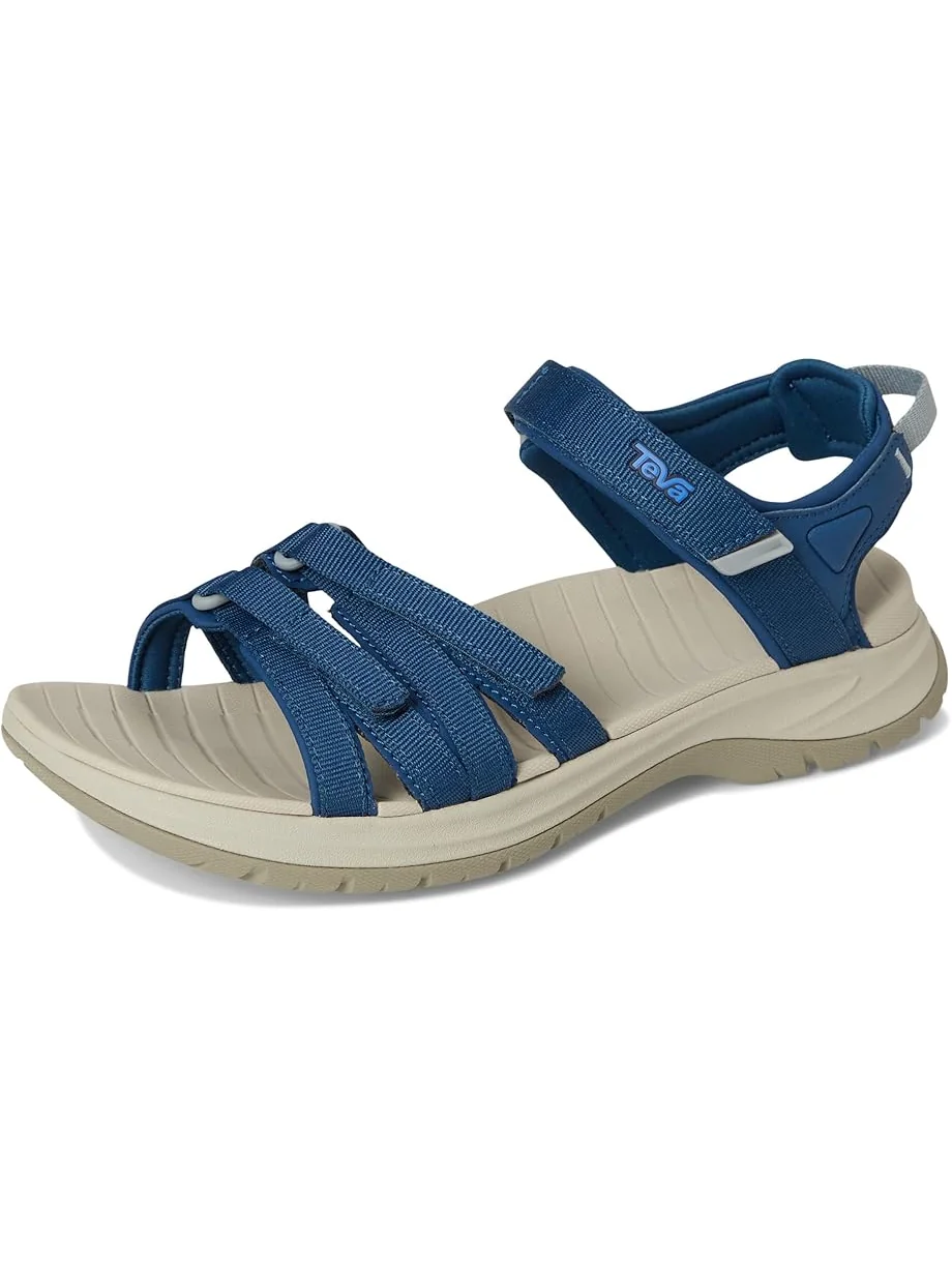 Женские сандалии Teva Tirra Sport — 7