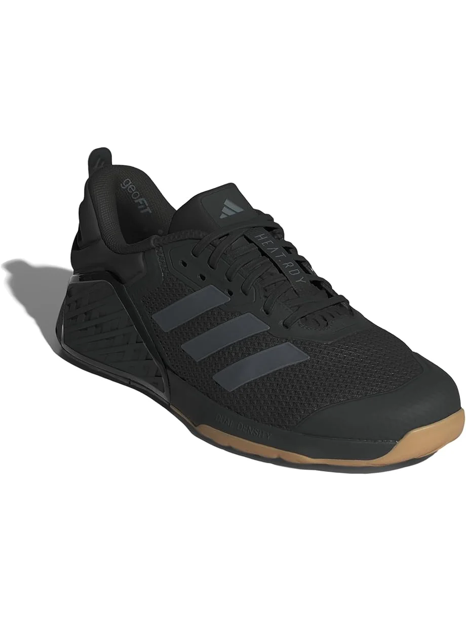 Унисекс кроссовки Adidas Dropset 3 Trainer — 1