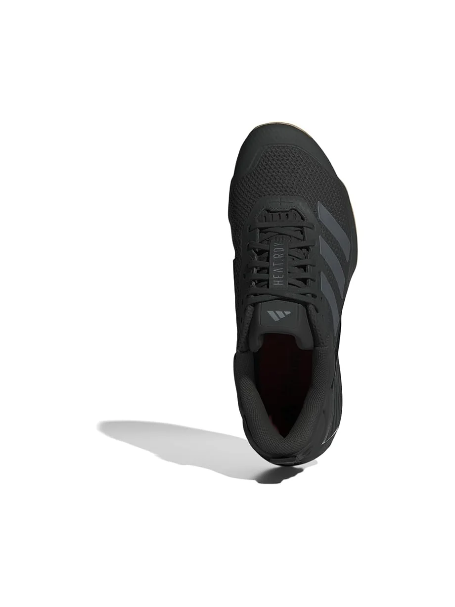 Унисекс кроссовки Adidas Dropset 3 Trainer — 2