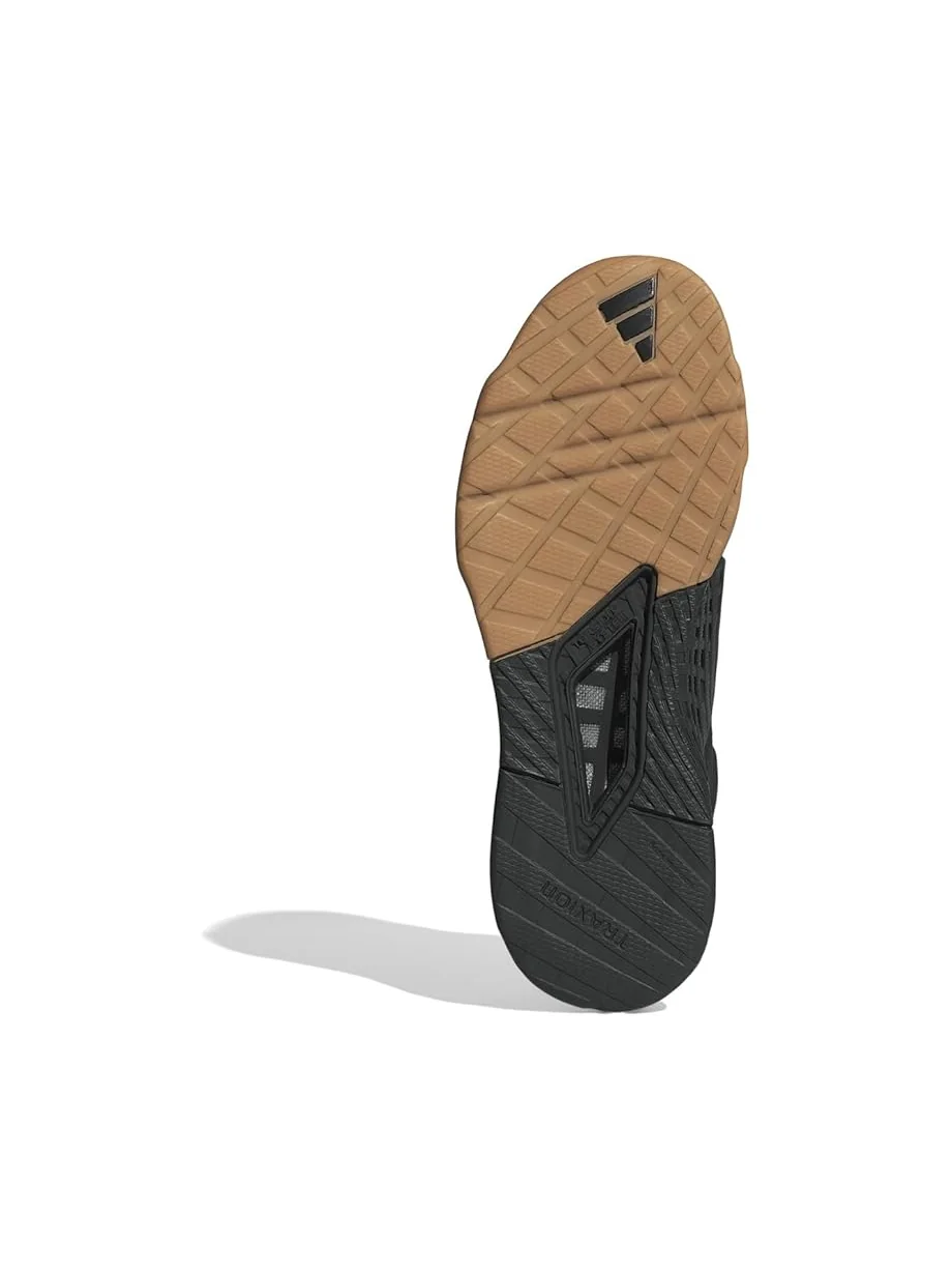 Унисекс кроссовки Adidas Dropset 3 Trainer — 3
