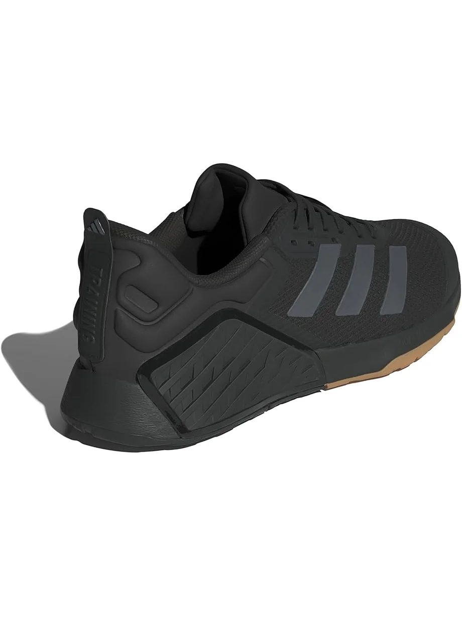 Унисекс кроссовки Adidas Dropset 3 Trainer — 5