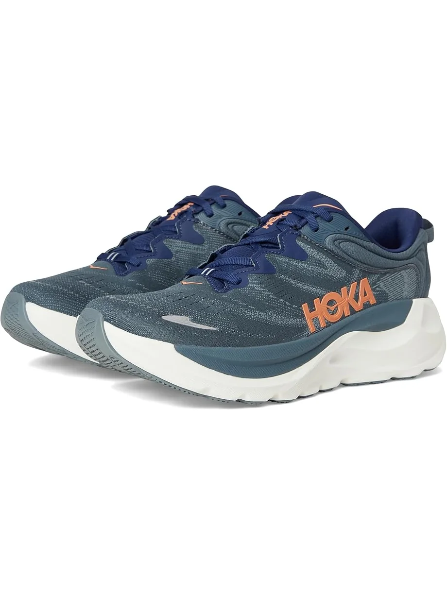 Мужские кроссовки Hoka Gaviota 6 — 1