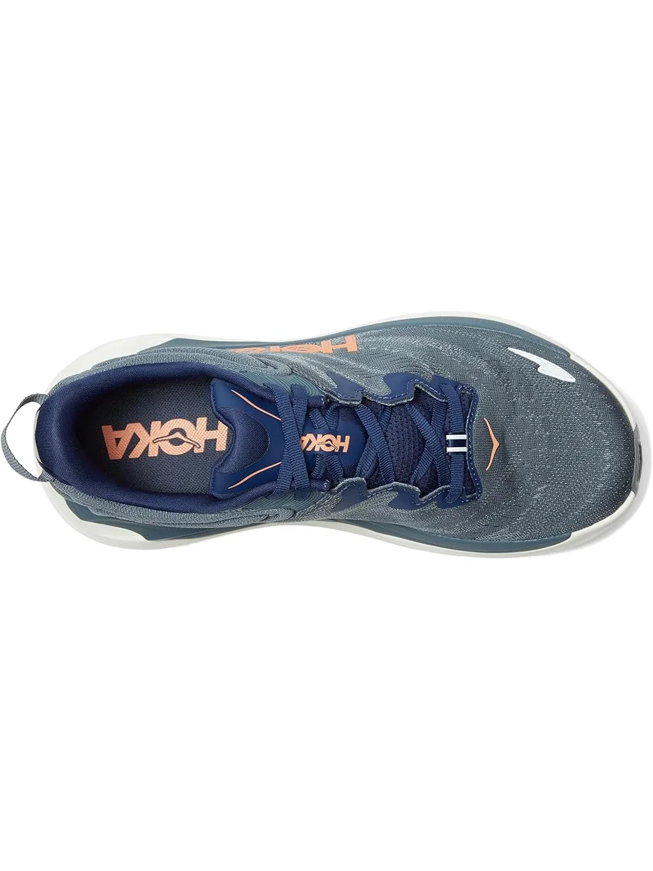 Мужские кроссовки Hoka Gaviota 6 — 2