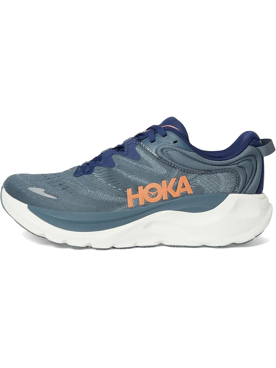 Мужские кроссовки Hoka Gaviota 6 — 4