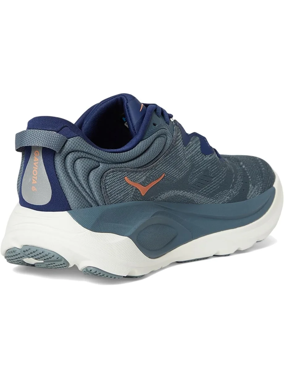 Мужские кроссовки Hoka Gaviota 6 — 5
