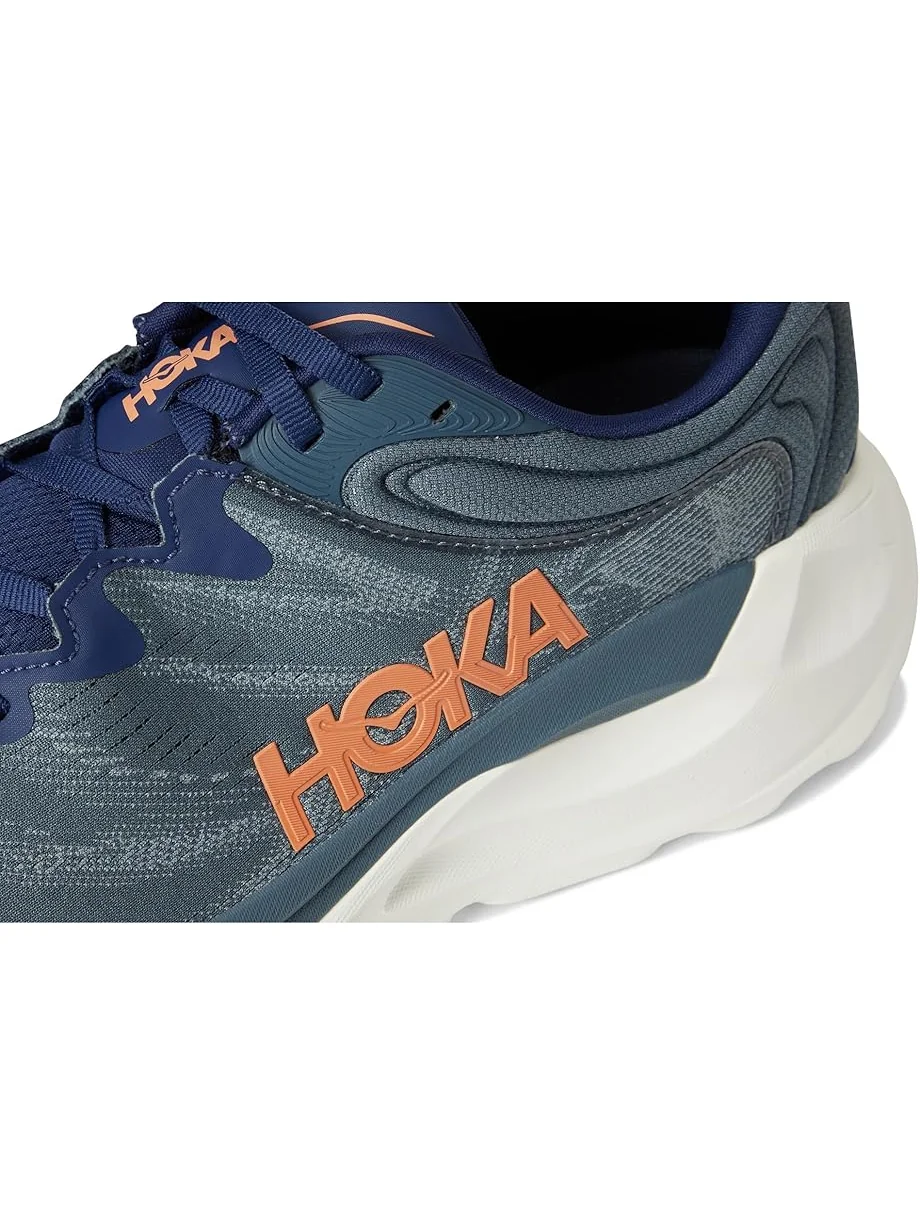 Мужские кроссовки Hoka Gaviota 6 — 6