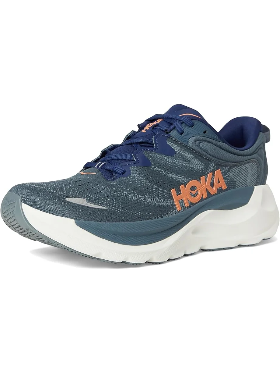 Мужские кроссовки Hoka Gaviota 6 — 7