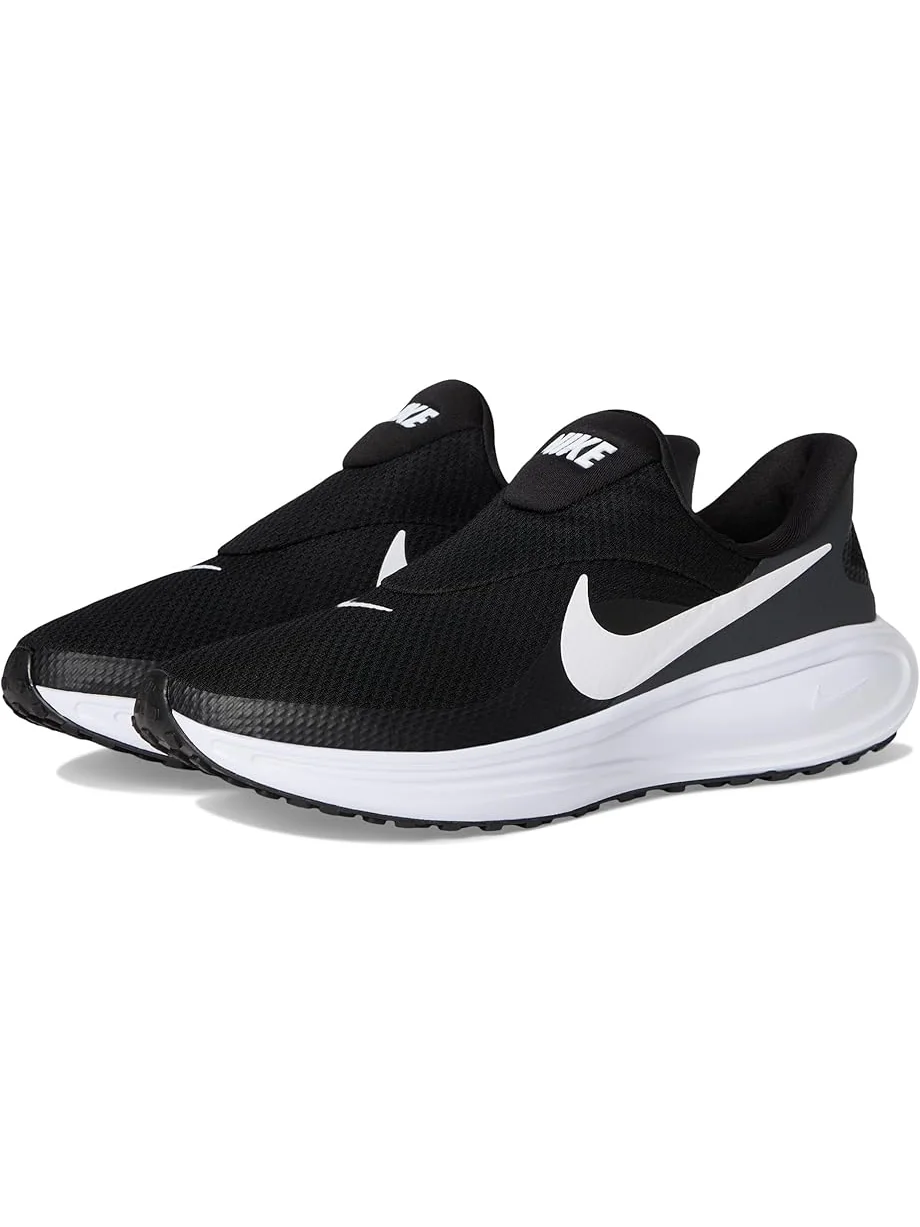 Мужские кроссовки Nike Revolution 8 Eayon — 1