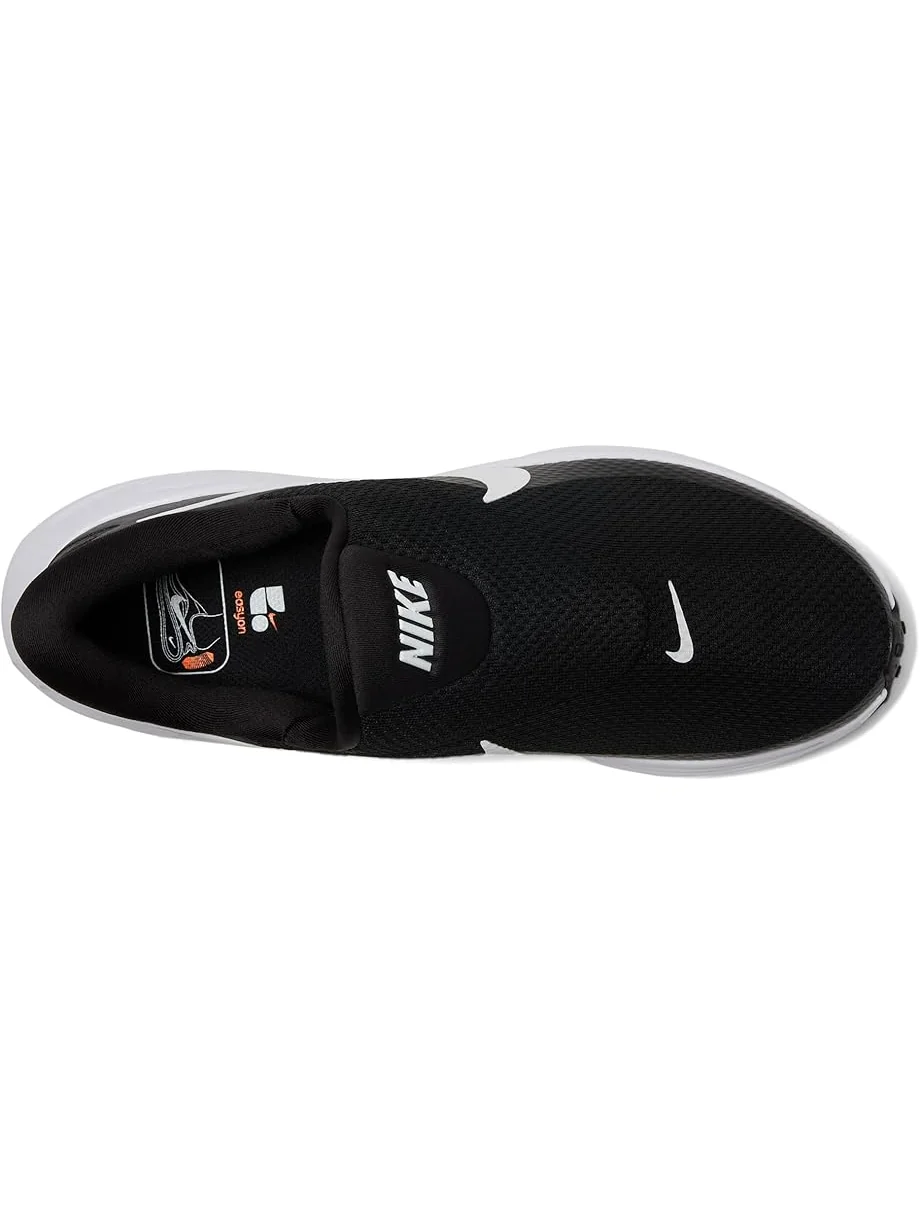 Мужские кроссовки Nike Revolution 8 Eayon — 2