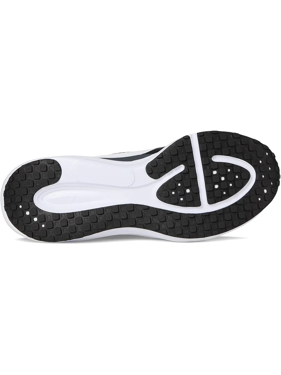 Мужские кроссовки Nike Revolution 8 Eayon — 3