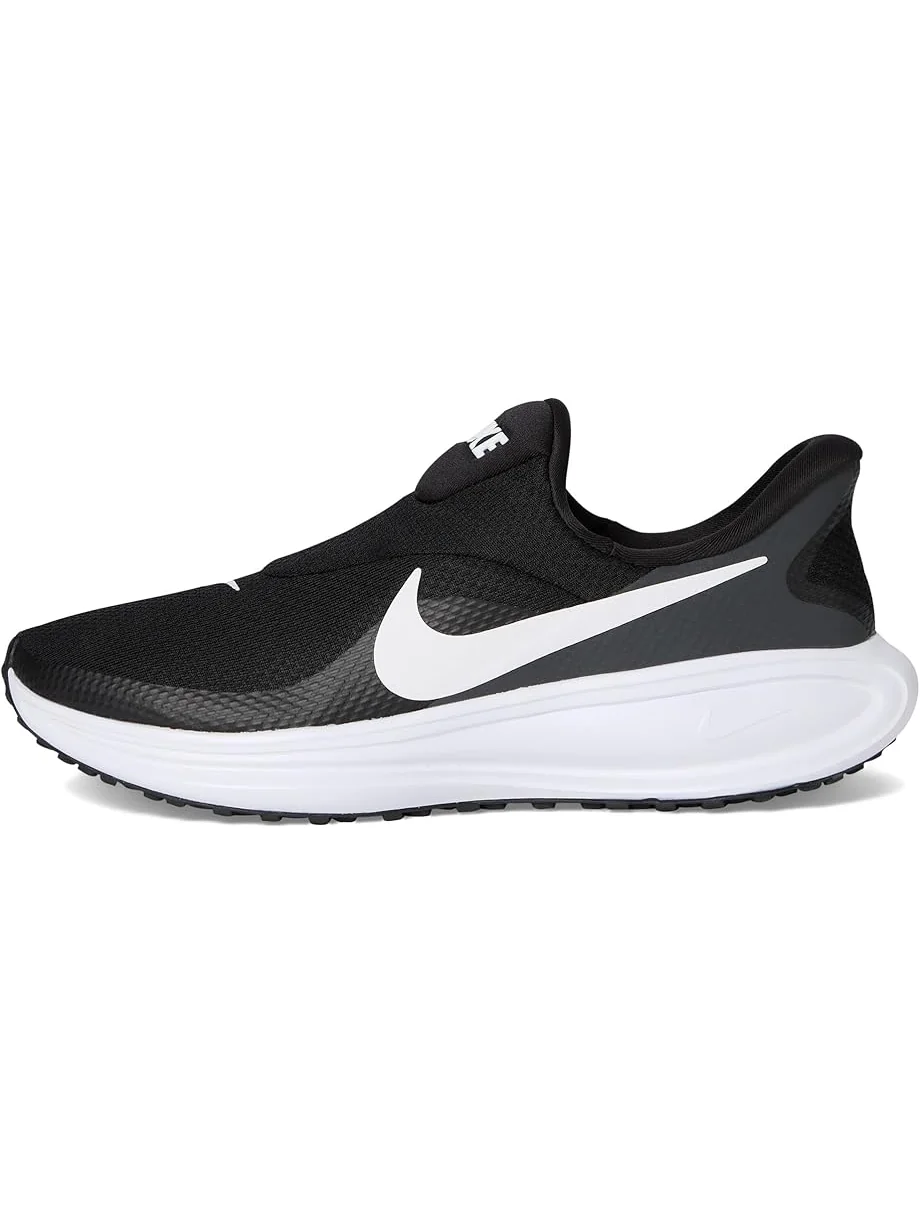 Мужские кроссовки Nike Revolution 8 Eayon — 4