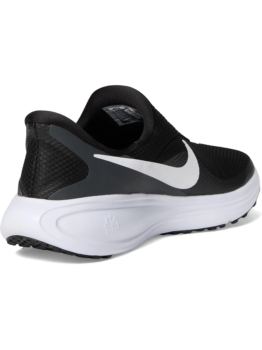 Мужские кроссовки Nike Revolution 8 Eayon — 5