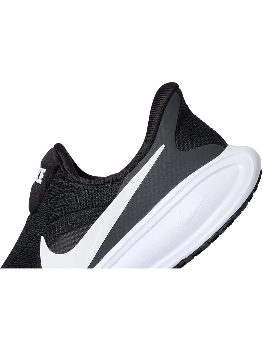 Мужские кроссовки Nike Revolution 8 Eayon — 6