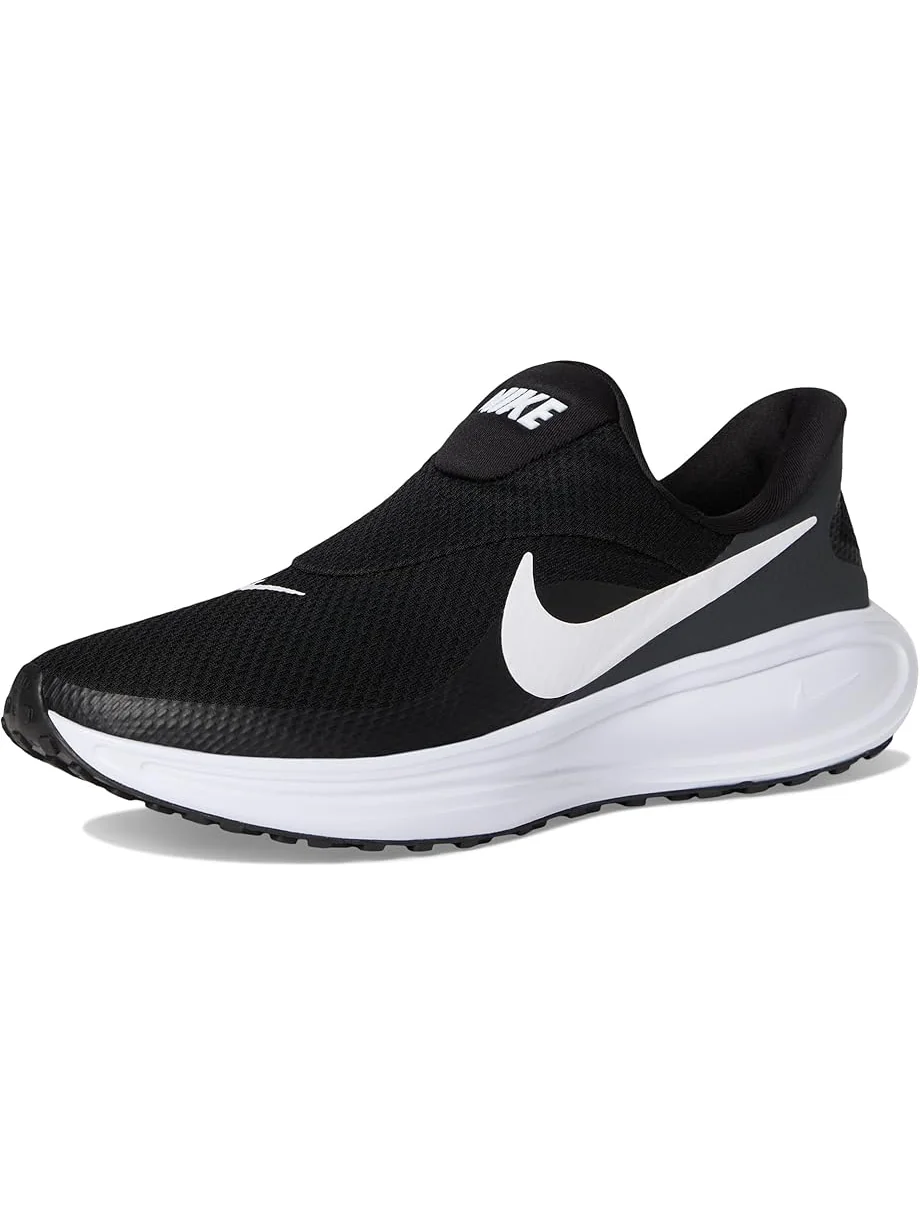 Мужские кроссовки Nike Revolution 8 Eayon — 7