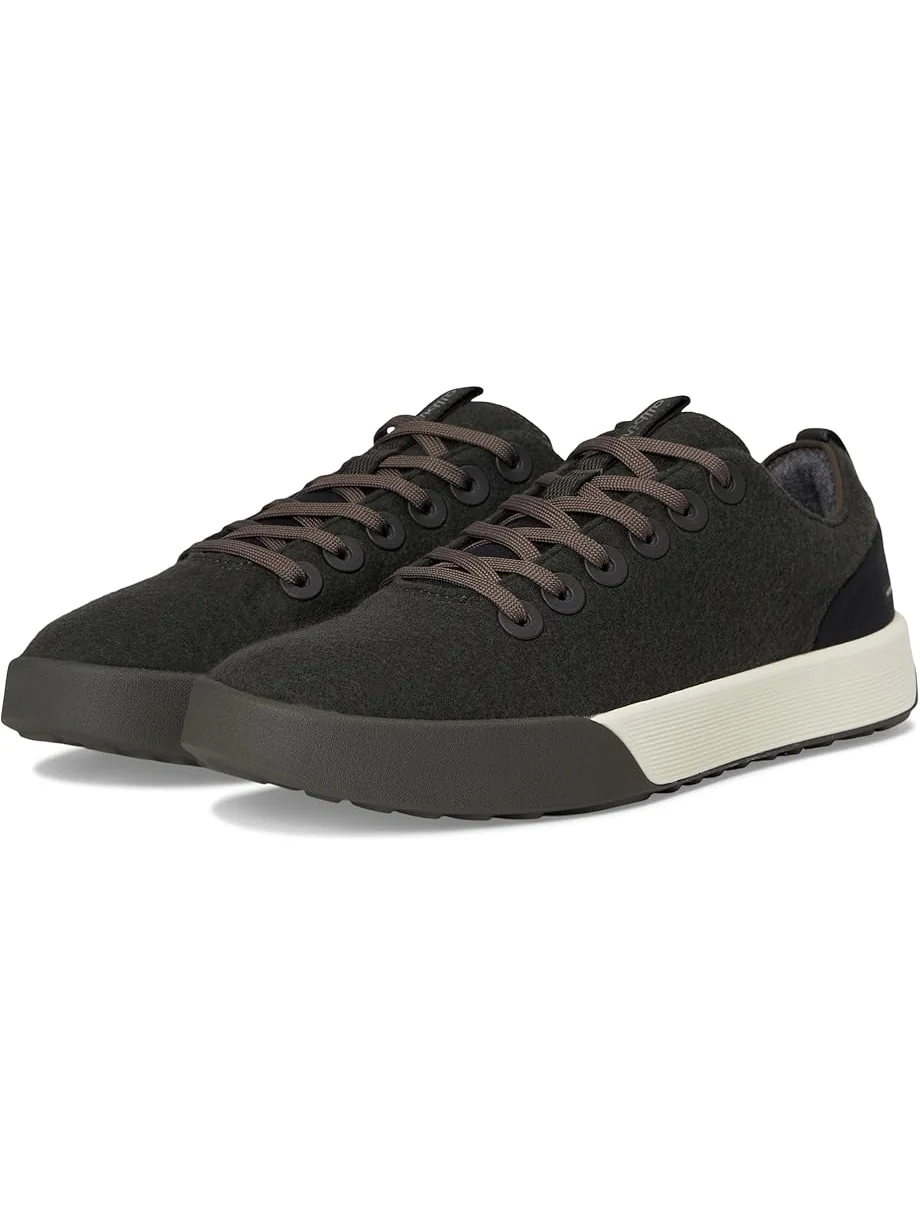 Мужские кроссовки Allbirds Wool Cruiser Waterproof — 1