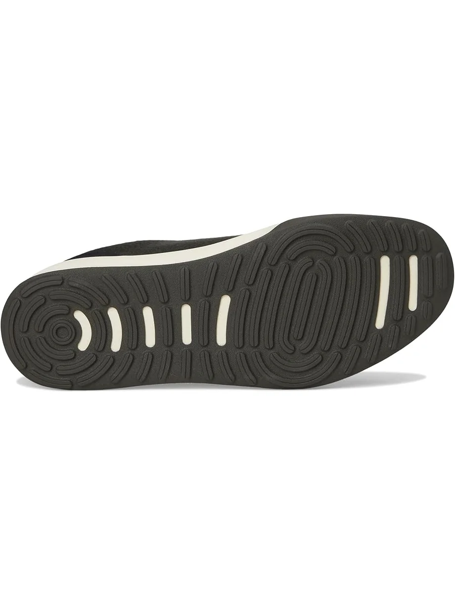Мужские кроссовки Allbirds Wool Cruiser Waterproof — 3