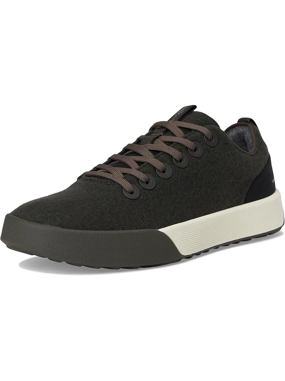 Мужские кроссовки Allbirds Wool Cruiser Waterproof — 7