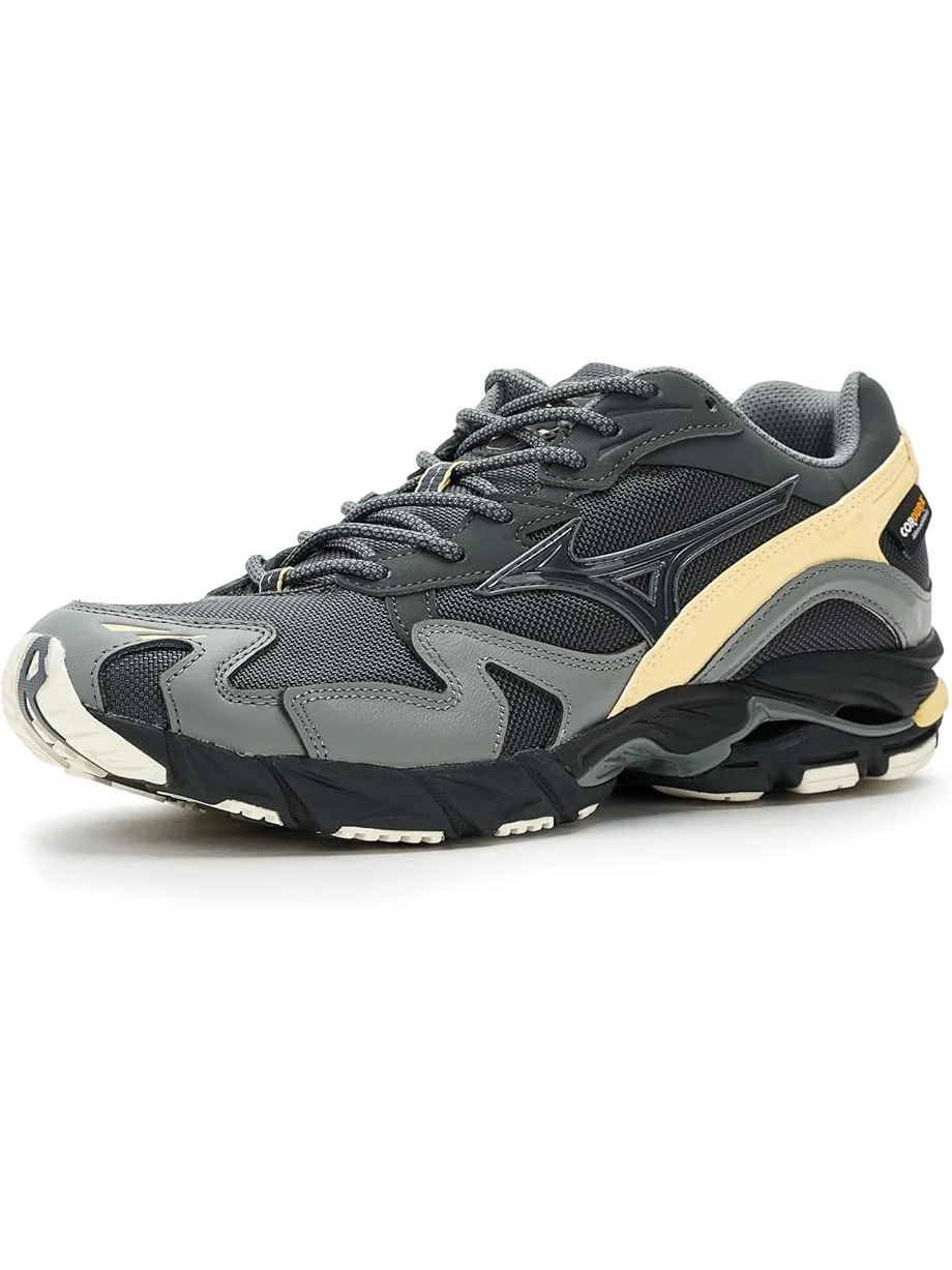 Унисекс кроссовки Mizuno Wave Rider 10 Cordura