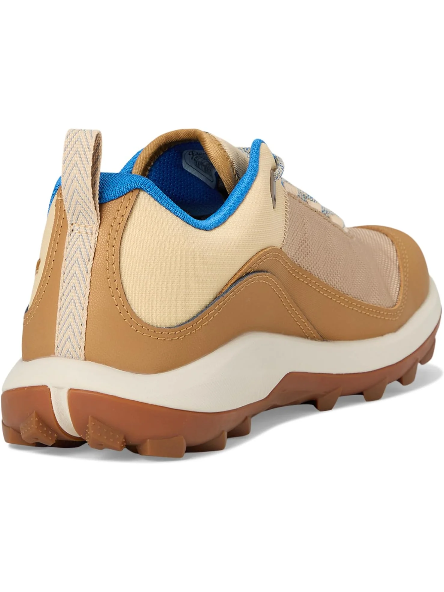 Походные ботинки Danner N45 Low — 5