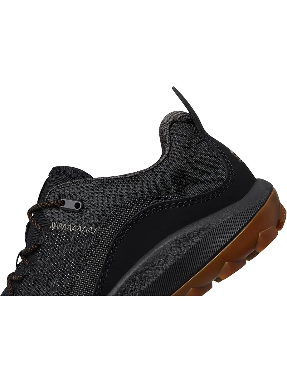 Треккинговые кроссовки Danner N45 Low — изображение 6 из 7, черный