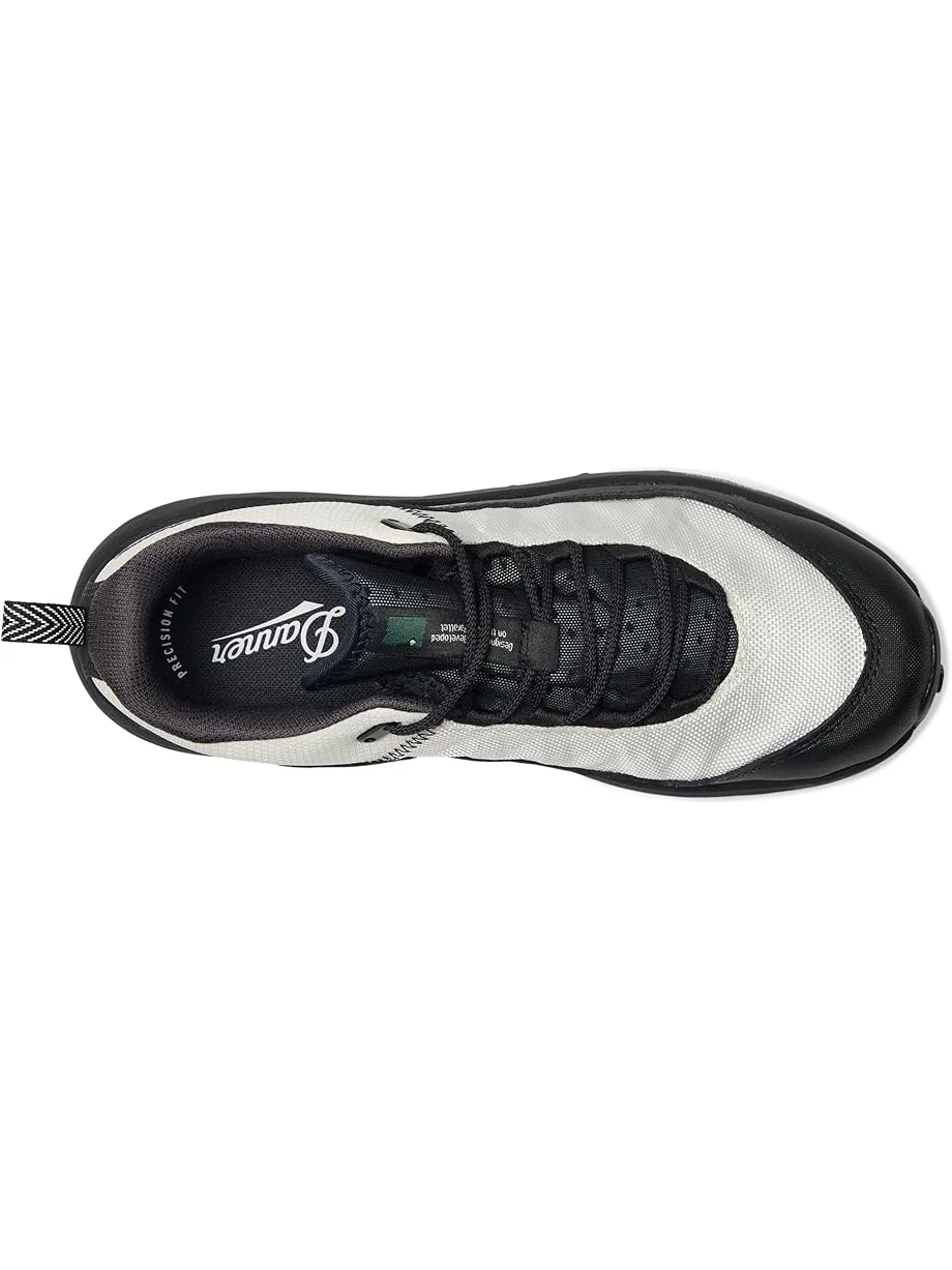 Женские треккинговые ботинки Danner N45 Low, Trillium — 2