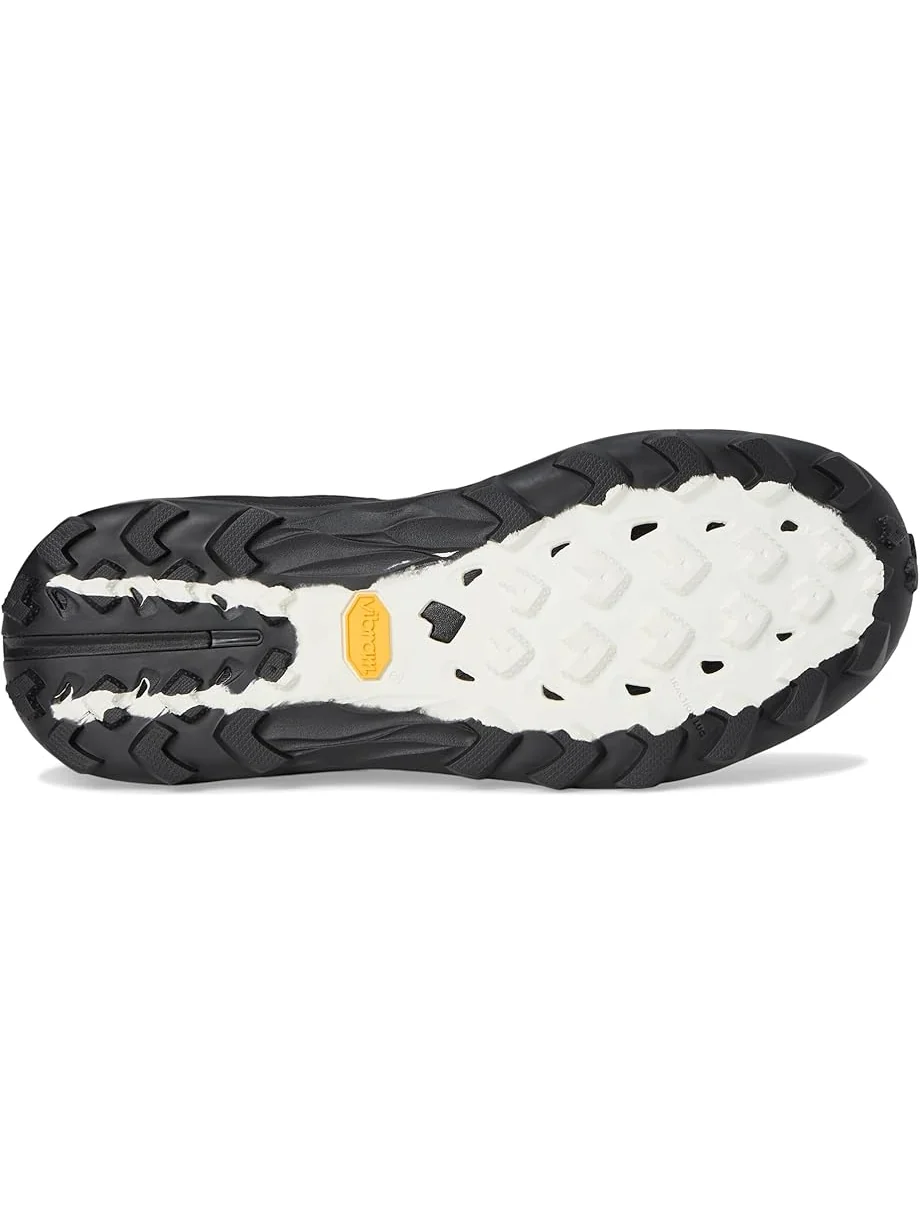 Женские треккинговые ботинки Danner N45 Low, Trillium — 3