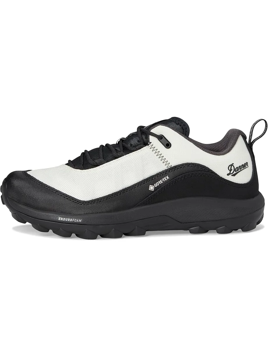 Женские треккинговые ботинки Danner N45 Low, Trillium — 4