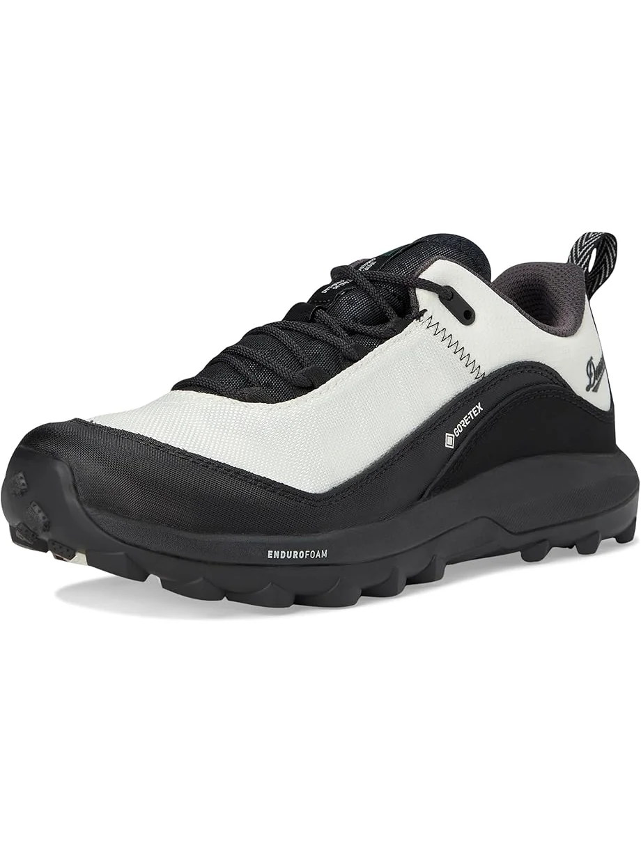 Женские треккинговые ботинки Danner N45 Low, Trillium — 7