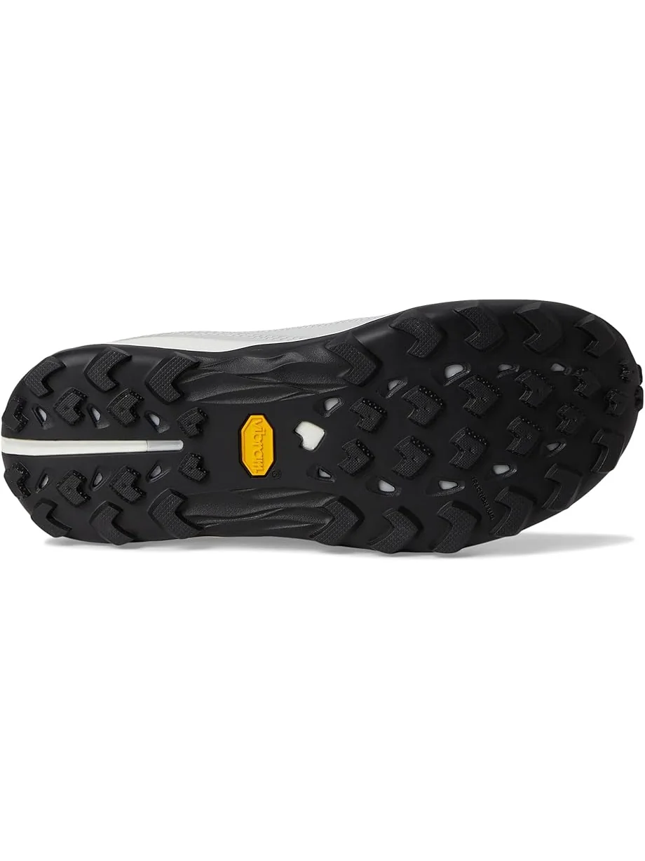 Походные ботинки Danner N45 Low — 3