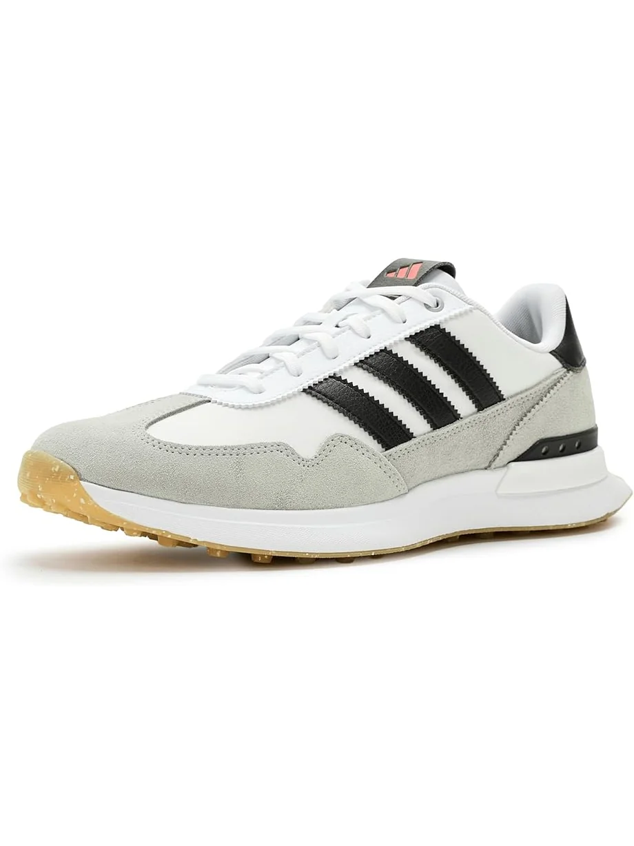 Мужские кроссовки Adidas Golf S2G 26 Tex — 1