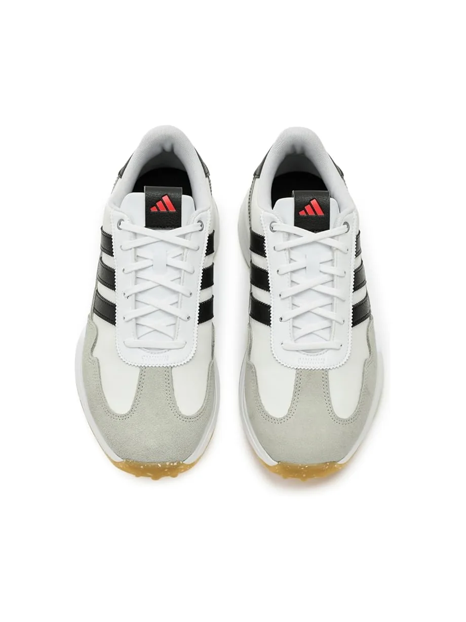 Мужские кроссовки Adidas Golf S2G 26 Tex — 2